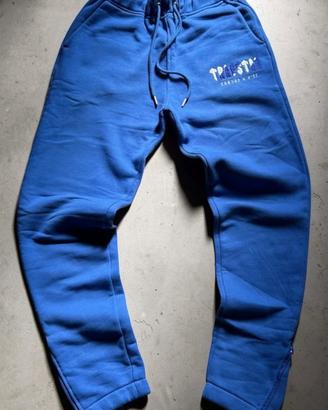 Pantaloni Trapstar originali