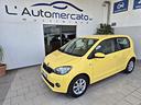 skoda-citigo-1-0-68-cv-5-porte-style-g-tec