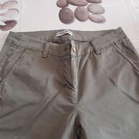 Pantaloni Donna Miss Miss - tg. XS