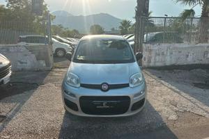 Fiat Panda 1.3 MJT 95 CV S&S Easy 2018