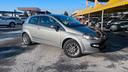 fiat-punto-evo-1-3-mjt-75-cv-dpf-km-certificati