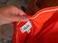 Immagine 1