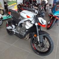 APRILIA TUONO 457