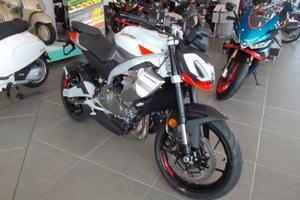 APRILIA TUONO 457