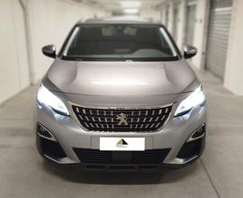 Peugeot 3008 BlueHDi 130 S&S Business