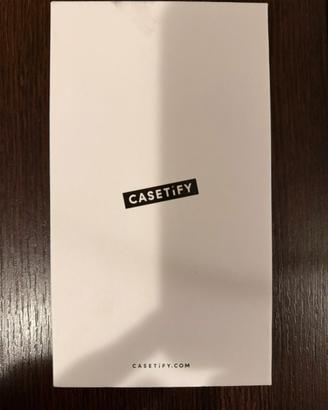 Cover Iphone 17 Pro