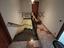 Immagine 25