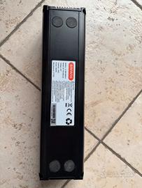 Batteria Bafang BT F04.600.UC