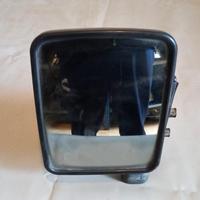 SPECCHIETTO SX HYUNDAI H100