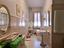Immagine 15