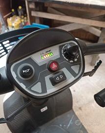 SCOOTER SCOOT