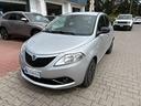 lancia-ypsilon-1-2-69-cv-5-porte-s-s-gold