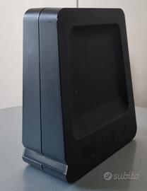 HDD USB Esterno 500GB Maxtor OneTouch 4