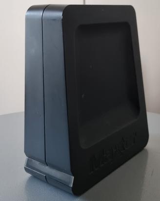 HDD USB Esterno 500GB Maxtor OneTouch 4