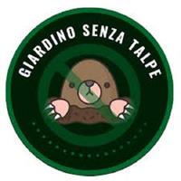 Caccia Talpe Allontanamento Talpe