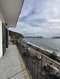 Appartamento Pozzuoli [Cod. rif 3334350ARG]