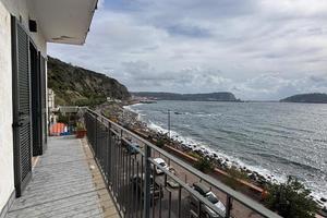Appartamento Pozzuoli [Cod. rif 3334350ARG]
