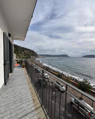 Appartamento Pozzuoli [Cod. rif 3334350ARG]
