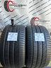 2-pneumatici-285-35-r18-pirelli-estive-85-