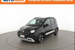 FIAT Pandina WV79082