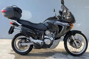 Honda XL 650 V Transalp