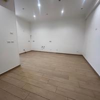 Bilocale ristrutturato e arredato