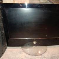 TV LG svendita 