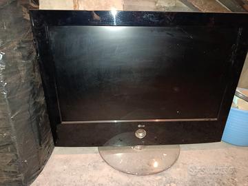 TV LG svendita 