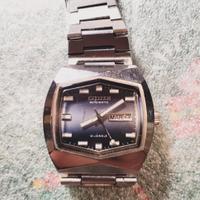Citizen braccialato '70