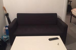 POSTO/I LETTO IN DOPPIA PER RAGAZZA - S Salvario