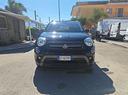 fiat-500x-1-0-t3-120-cv-cross