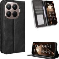 Cover per Xiaomi 15T Pro Nuova