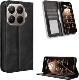 Cover per Xiaomi 15T Pro Nuova