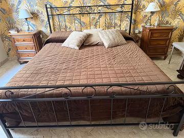 Letto