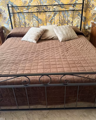 Letto