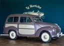 fiat-500-c-500-c-topolino-belvedere
