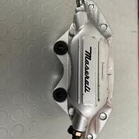 Pinza freno Brembo Maserati,no Ferrari