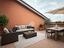 Immagine 27
