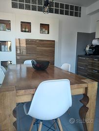 cucina SCIC 