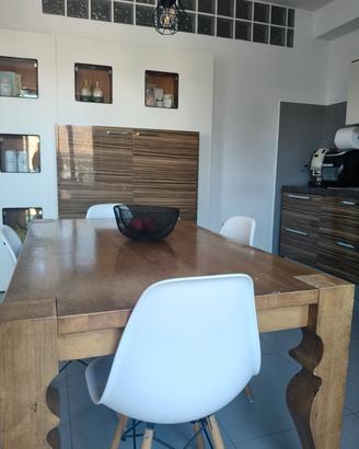 cucina SCIC 