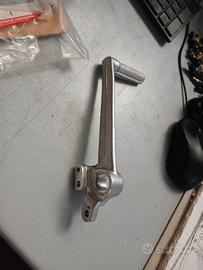 pedale freno SUZUKI GSXR 600 750 SRAD SV 650