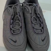 Scarpe Nike Air Max 720-818