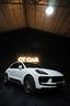 porsche-macan-3-0-s