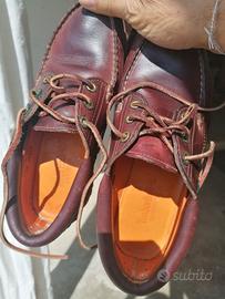 scarpe Timberland