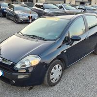 Fiat Punto Evo 1.3 Mjt 75 CV 5p S&S Dynamic-2012