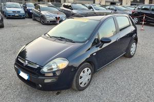 Fiat Punto Evo 1.3 Mjt 75 CV 5p S&S Dynamic-2012