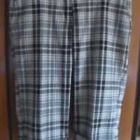 Pantaloni corti donna