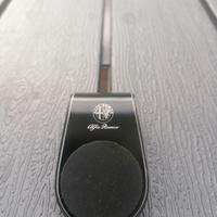Portacellulare ALFA ROMEO