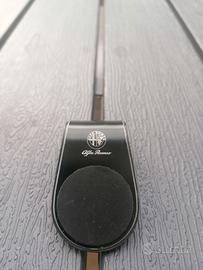 Portacellulare ALFA ROMEO