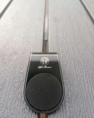 Portacellulare ALFA ROMEO
